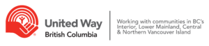 6436__UW-BC-Working-w-Comm-in-BC__HORIZ__COLOUR__May-20-21_1200-dpi__FINAL-1-1