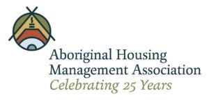 AHMA-Logo-2021-Fullname-Colour-wAnniversay
