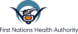 First_Nations_logo.png