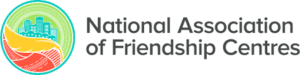 NAFC