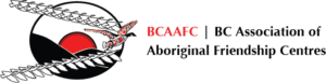 The-BC-Association-of-Aboriginal-Friendship-Centres