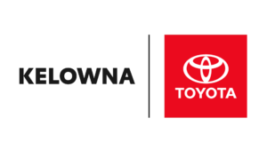 logo-head-mobile