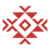 Ki-Low-Na Friendship Society (2)