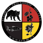 Ki-Low-Na Friendship Society