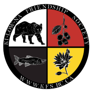 Tupa’s Lodge Support Worker – $24 an hour – On-Call Casual